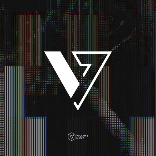 VA - Voltaire Music Pres. V - Issue 50 [VOLTCOMP1222]